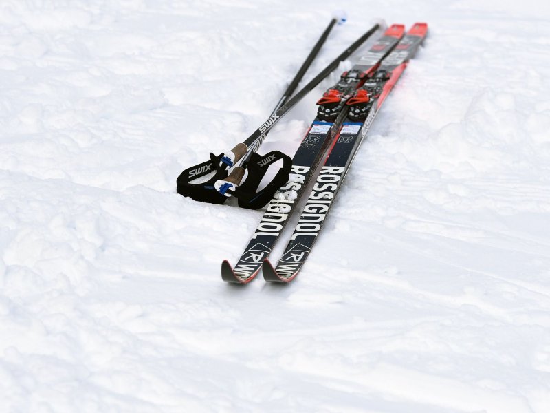 Спортсмен поделился своим уникальным методом тренировки