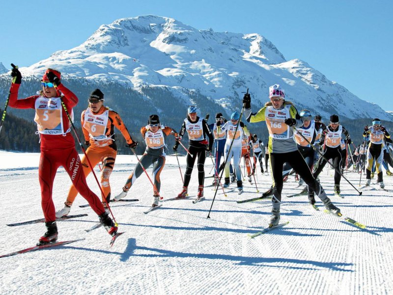 За пределами статистики: эволюция правил и форматов соревнований
