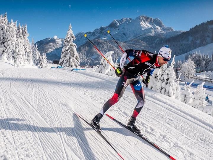 Великая тайна побед: мистические совпадения и необъяснимые успехи
