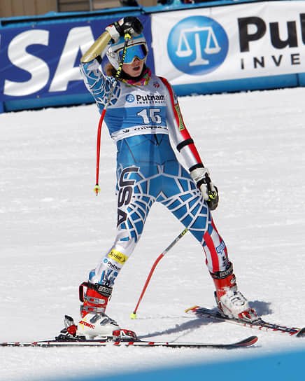 Преодолевая границы возможного: инновации в снаряжении и экипировке